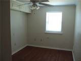 4121 Chateau Boulevard - Photo 8