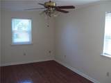 4121 Chateau Boulevard - Photo 9