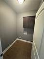 21326 Beau Chateau Boulevard - Photo 12