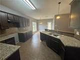 21326 Beau Chateau Boulevard - Photo 13