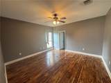 21326 Beau Chateau Boulevard - Photo 17
