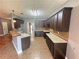 21326 Beau Chateau Boulevard - Photo 19