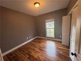 21326 Beau Chateau Boulevard - Photo 4