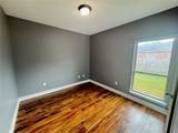 21326 Beau Chateau Boulevard - Photo 5