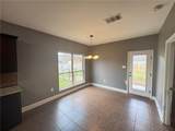 21326 Beau Chateau Boulevard - Photo 8