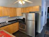 2712 Chippewa Street - Photo 10