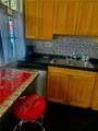 2712 Chippewa Street - Photo 11