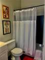 2712 Chippewa Street - Photo 15