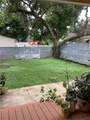 2712 Chippewa Street - Photo 24