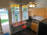 2712 Chippewa Street - Photo 9