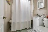 4128-30 Constance Street - Photo 12