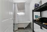 4136-38 Constance Street - Photo 11