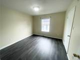 145 Telemachus Street - Photo 5