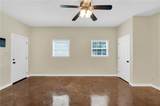1104 3RD Street - Photo 4