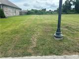18 Mary Ann Place - Photo 1
