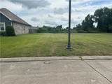 18 Mary Ann Place - Photo 2