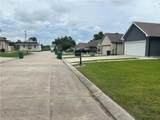 18 Mary Ann Place - Photo 3