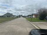 18 Mary Ann Place - Photo 4