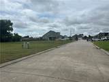 18 Mary Ann Place - Photo 5