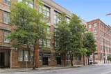 1111 Peters Street - Photo 1
