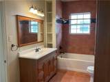 5493 Canal Boulevard - Photo 27