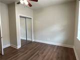 5493 Canal Boulevard - Photo 30