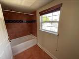 5493 Canal Boulevard - Photo 36