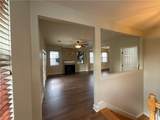 5493 Canal Boulevard - Photo 5