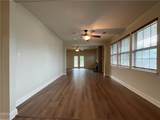 5493 Canal Boulevard - Photo 9
