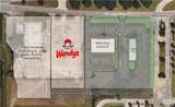 7900 Judge Perez Drive - Photo 2
