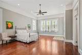 4423 Danneel Street - Photo 10