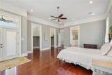4423 Danneel Street - Photo 11