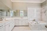 4423 Danneel Street - Photo 12
