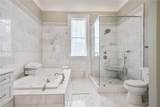 4423 Danneel Street - Photo 13