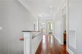 4423 Danneel Street - Photo 14