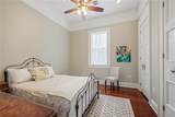 4423 Danneel Street - Photo 15