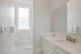 4423 Danneel Street - Photo 16
