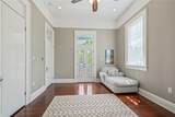 4423 Danneel Street - Photo 17