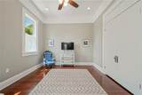 4423 Danneel Street - Photo 18