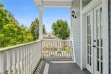 4423 Danneel Street - Photo 19