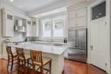 4423 Danneel Street - Photo 2