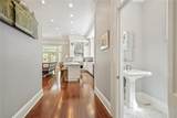 4423 Danneel Street - Photo 20