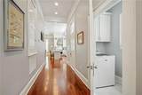 4423 Danneel Street - Photo 21