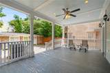 4423 Danneel Street - Photo 22