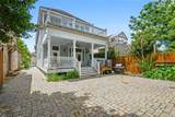 4423 Danneel Street - Photo 23