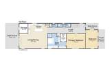 4423 Danneel Street - Photo 24