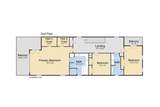 4423 Danneel Street - Photo 25