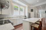 4423 Danneel Street - Photo 4