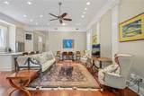 4423 Danneel Street - Photo 6
