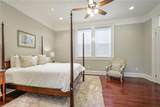 4423 Danneel Street - Photo 7